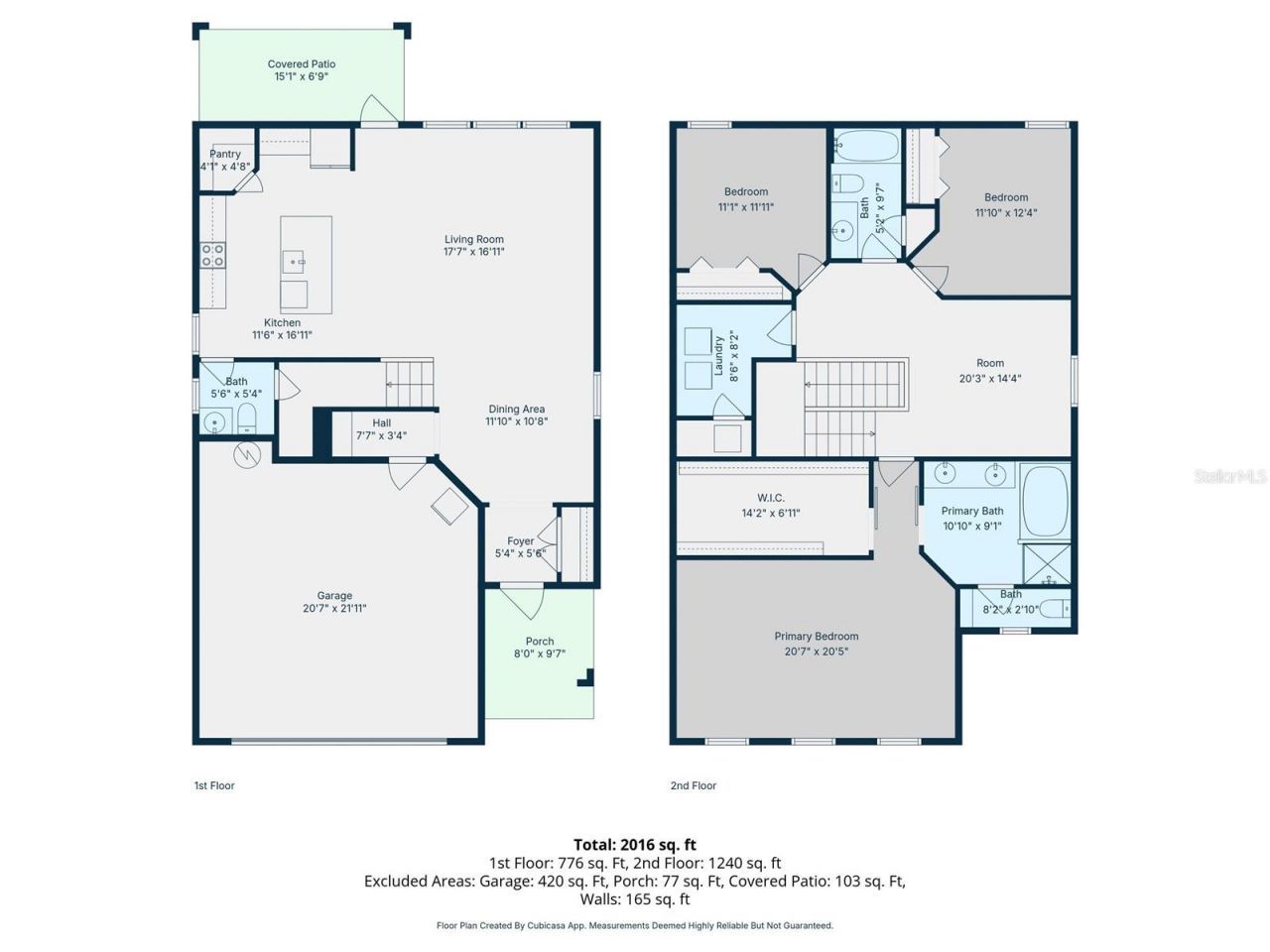 11930 Lake Boulevard , New Port Richey, FL 34655 Photo