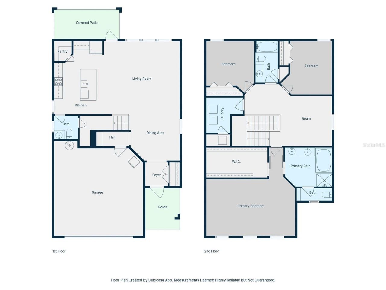 11930 Lake Boulevard , New Port Richey, FL 34655 Photo