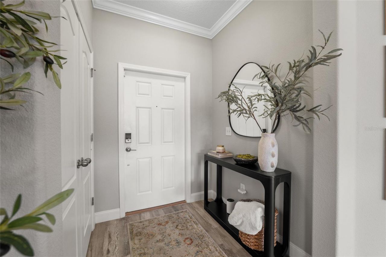 11930 Lake Boulevard , New Port Richey, FL 34655 Photo