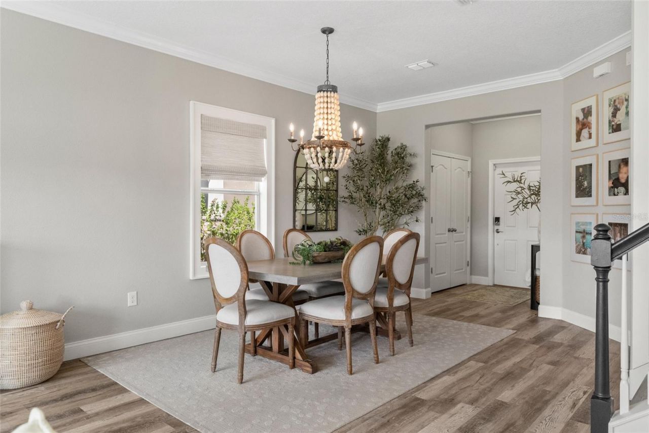 11930 Lake Boulevard , New Port Richey, FL 34655 Photo