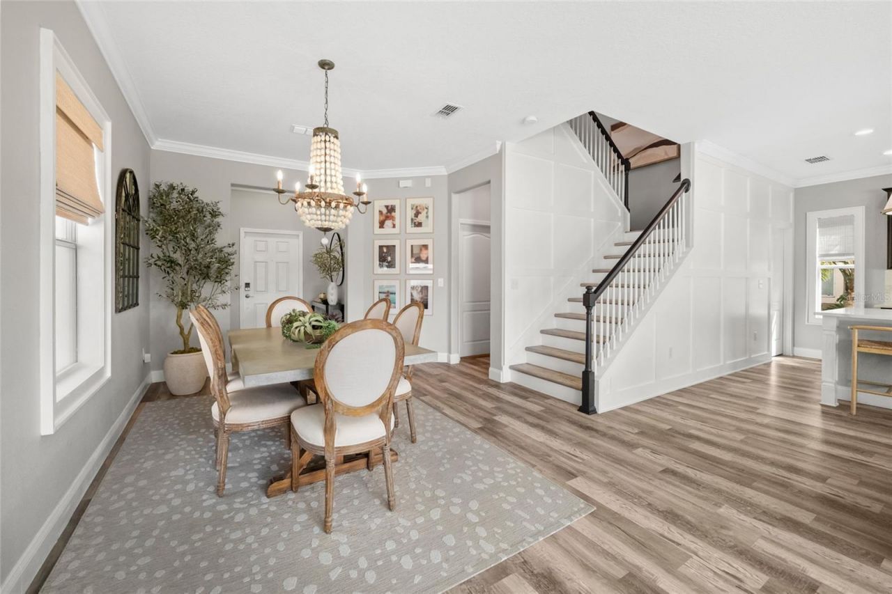 11930 Lake Boulevard , New Port Richey, FL 34655 Photo