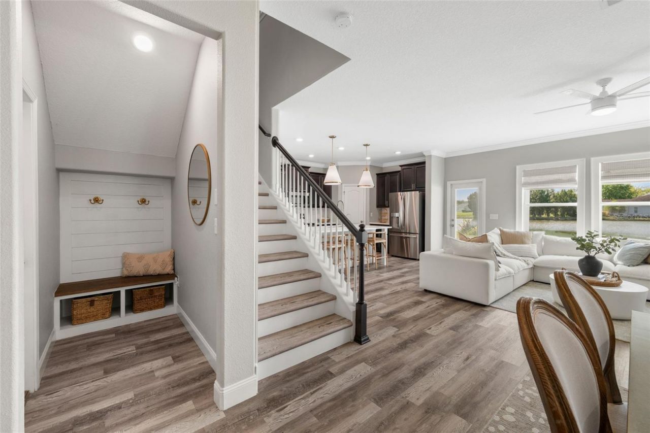 11930 Lake Boulevard , New Port Richey, FL 34655 Photo