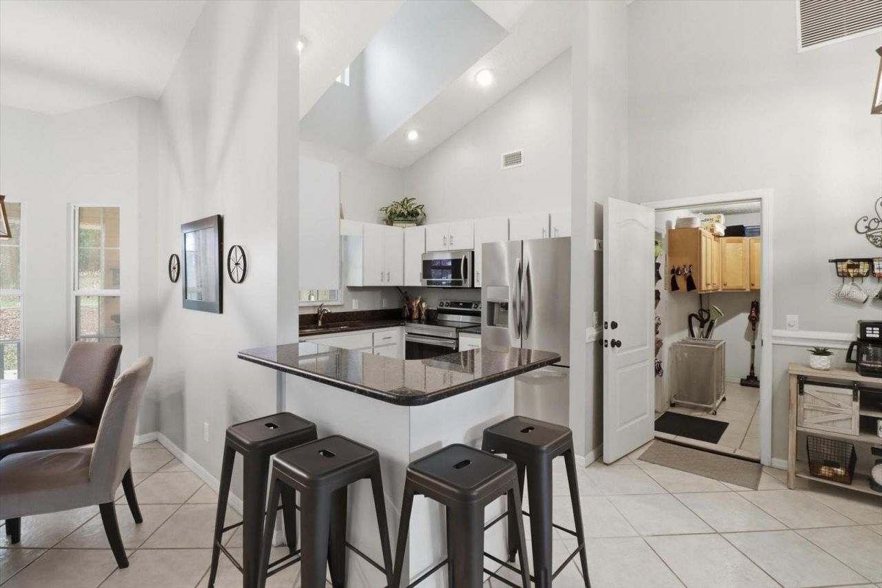 3189 S Graymor Path, Inverness, FL 34450 Photo