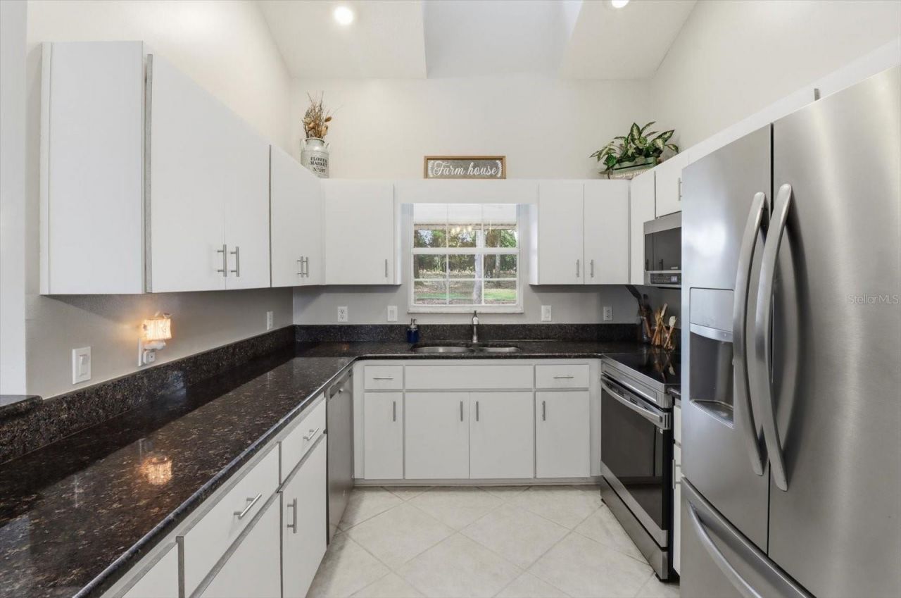 3189 S Graymor Path, Inverness, FL 34450 Photo