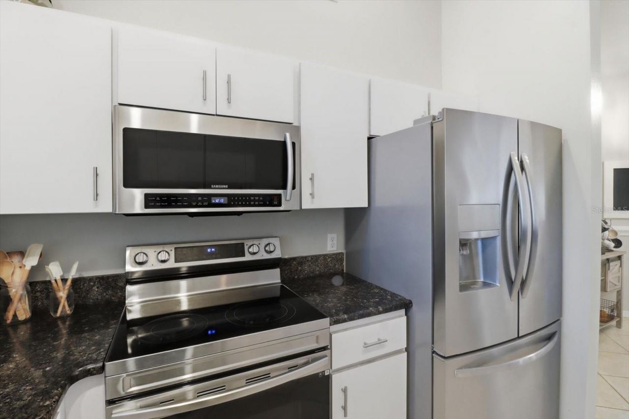 3189 S Graymor Path, Inverness, FL 34450 Photo