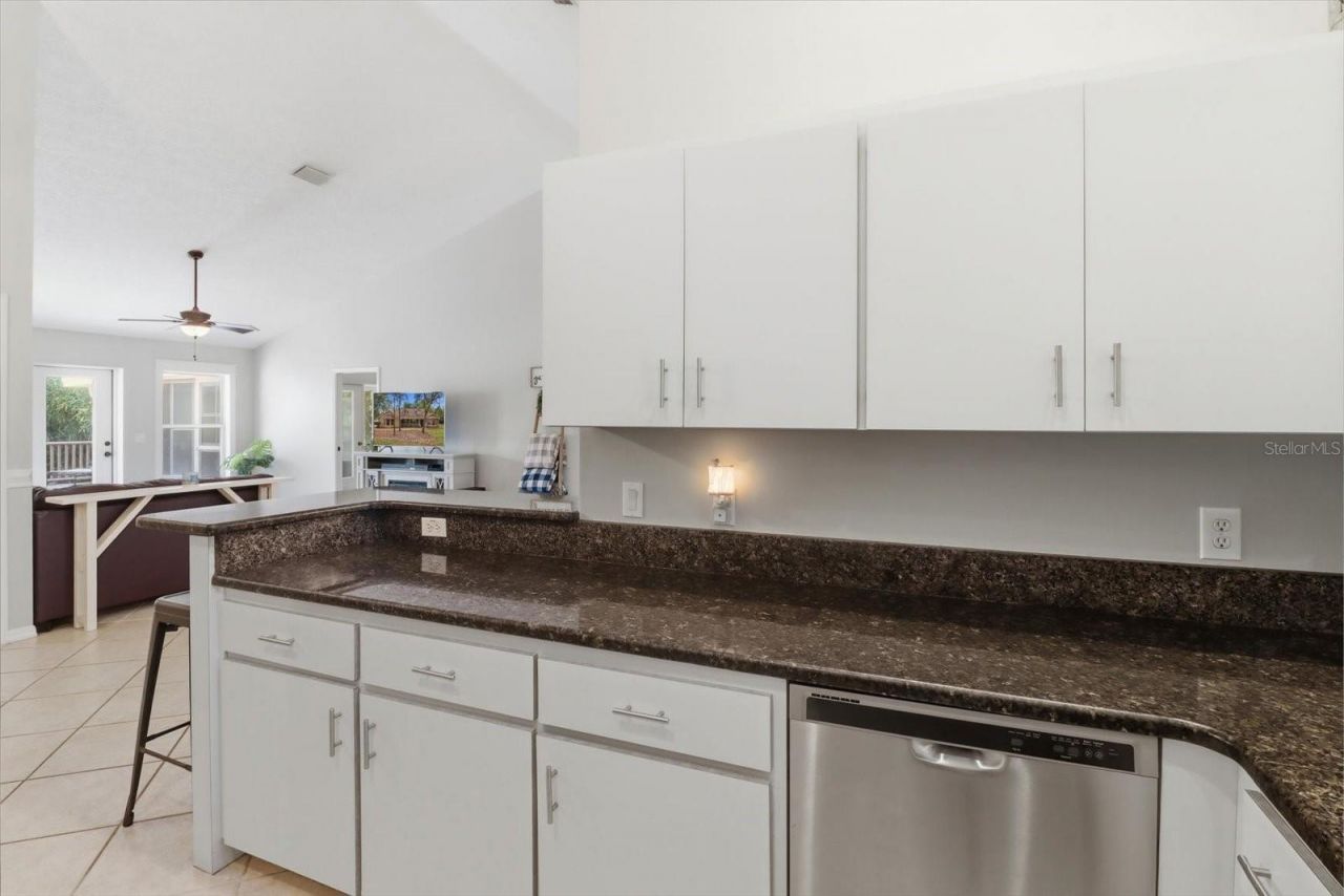 3189 S Graymor Path, Inverness, FL 34450 Photo