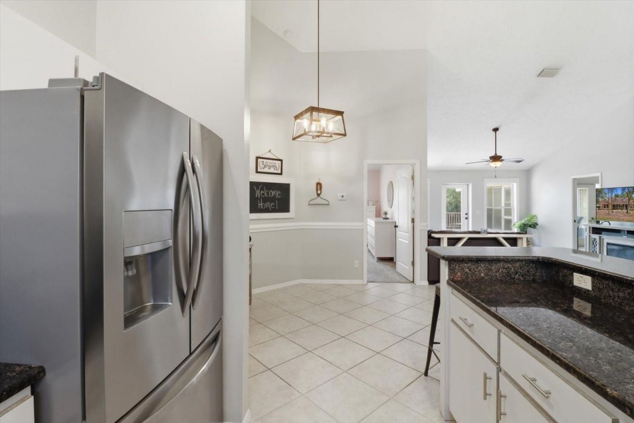 3189 S Graymor Path, Inverness, FL 34450 Photo