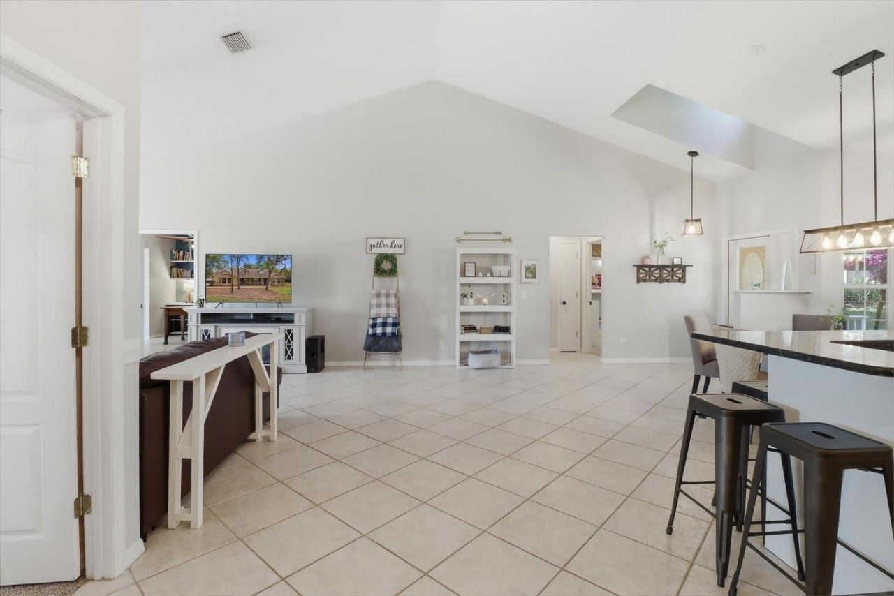 3189 S Graymor Path, Inverness, FL 34450 Photo