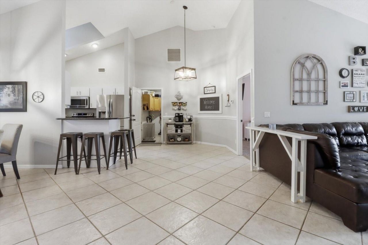 3189 S Graymor Path, Inverness, FL 34450 Photo