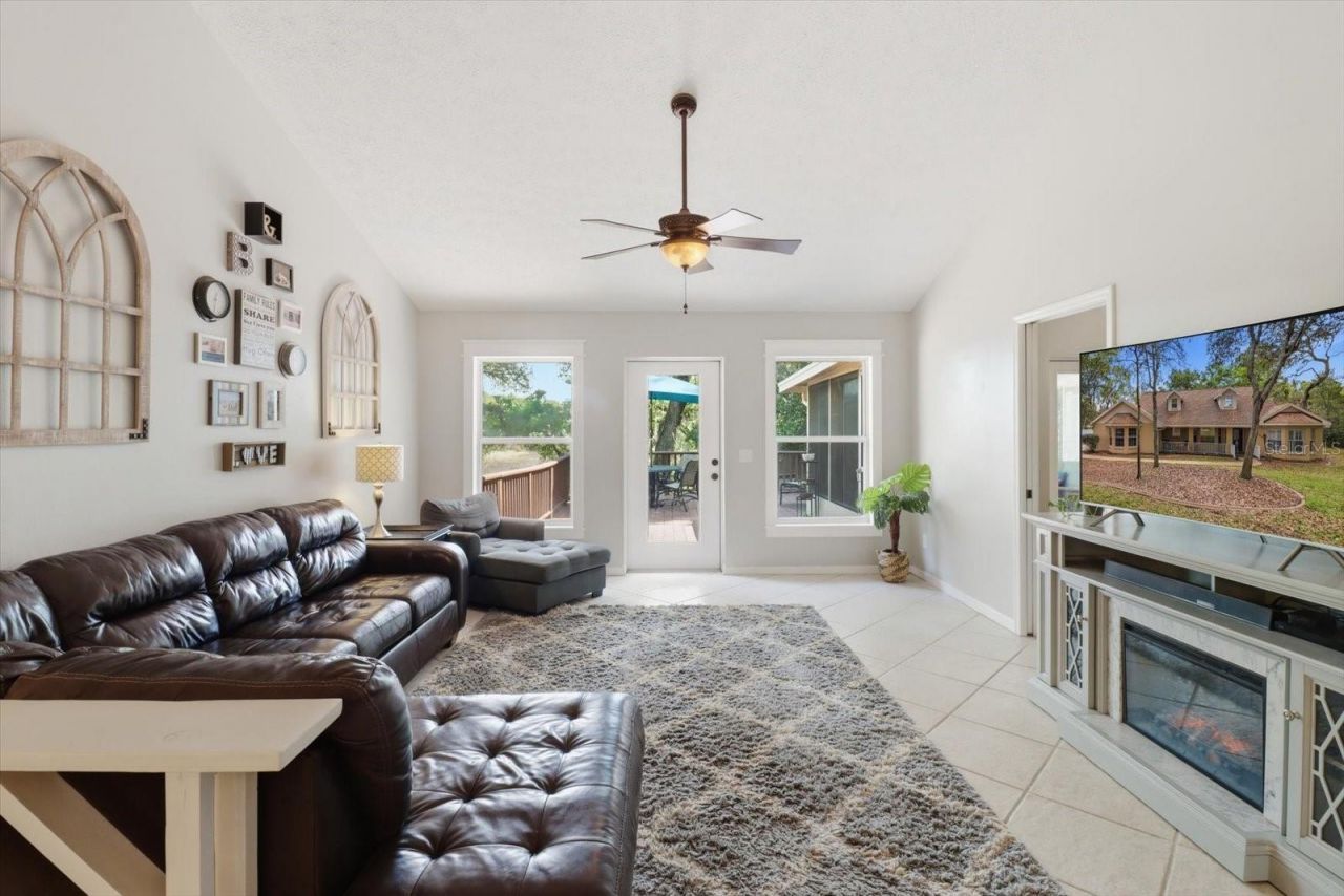 3189 S Graymor Path, Inverness, FL 34450 Photo