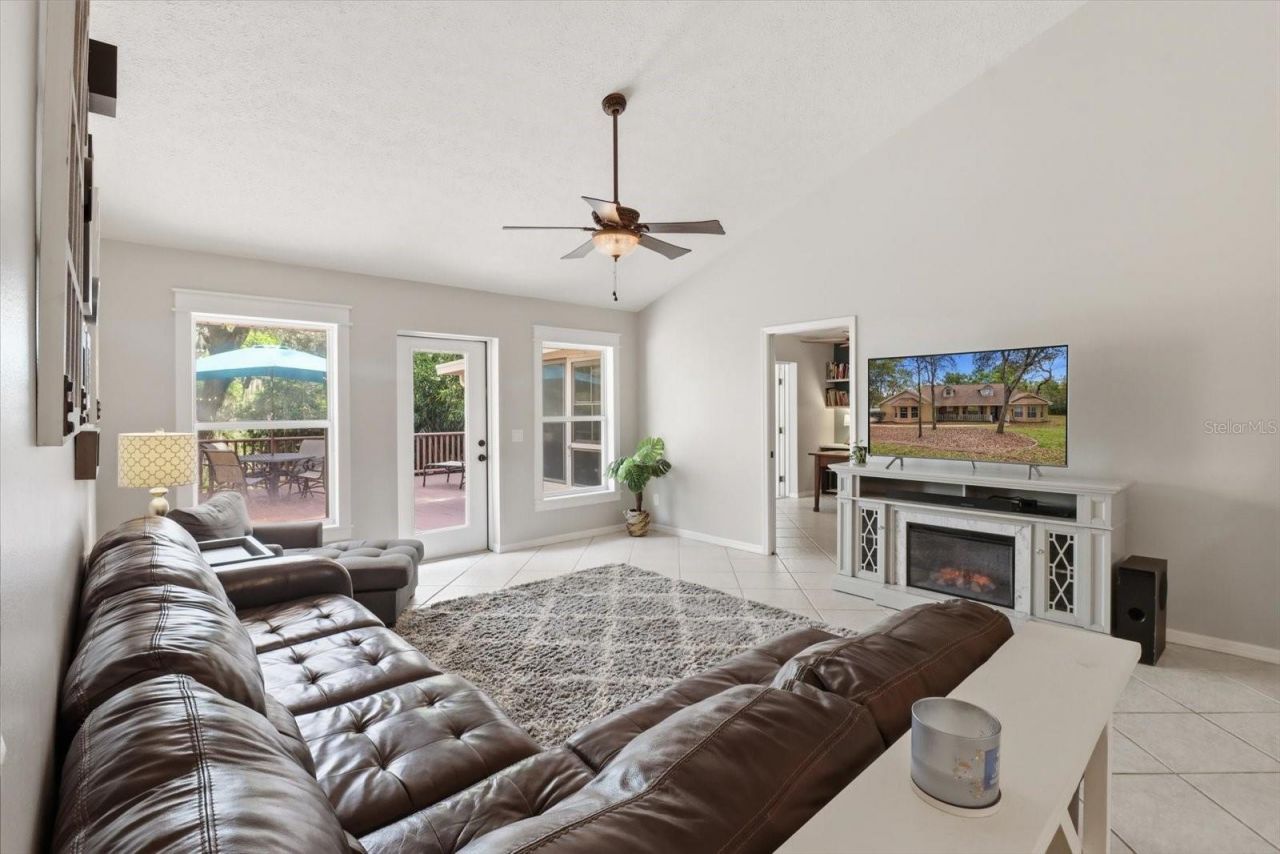 3189 S Graymor Path, Inverness, FL 34450 Photo