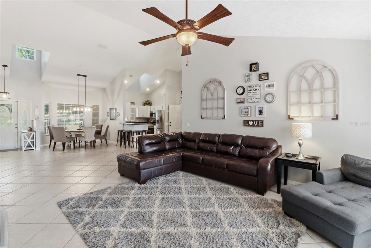 3189 S Graymor Path, Inverness, FL 34450 Photo