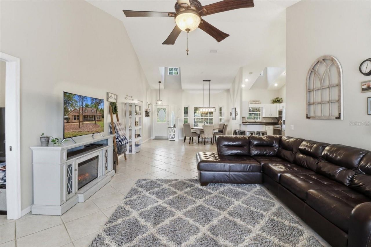 3189 S Graymor Path, Inverness, FL 34450 Photo