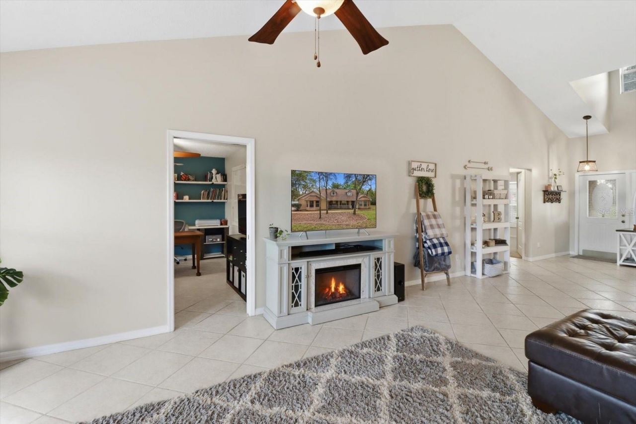 3189 S Graymor Path, Inverness, FL 34450 Photo