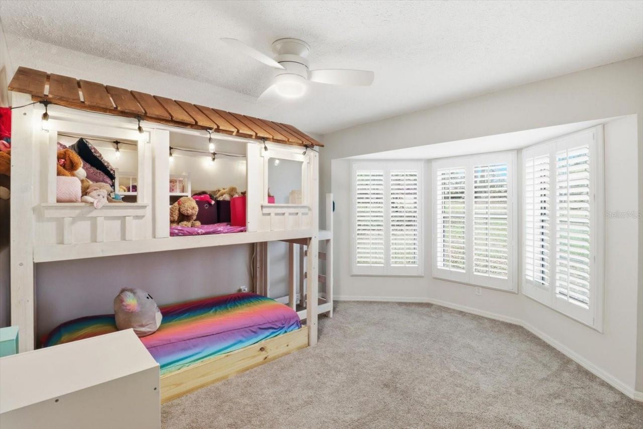 3189 S Graymor Path, Inverness, FL 34450 Photo