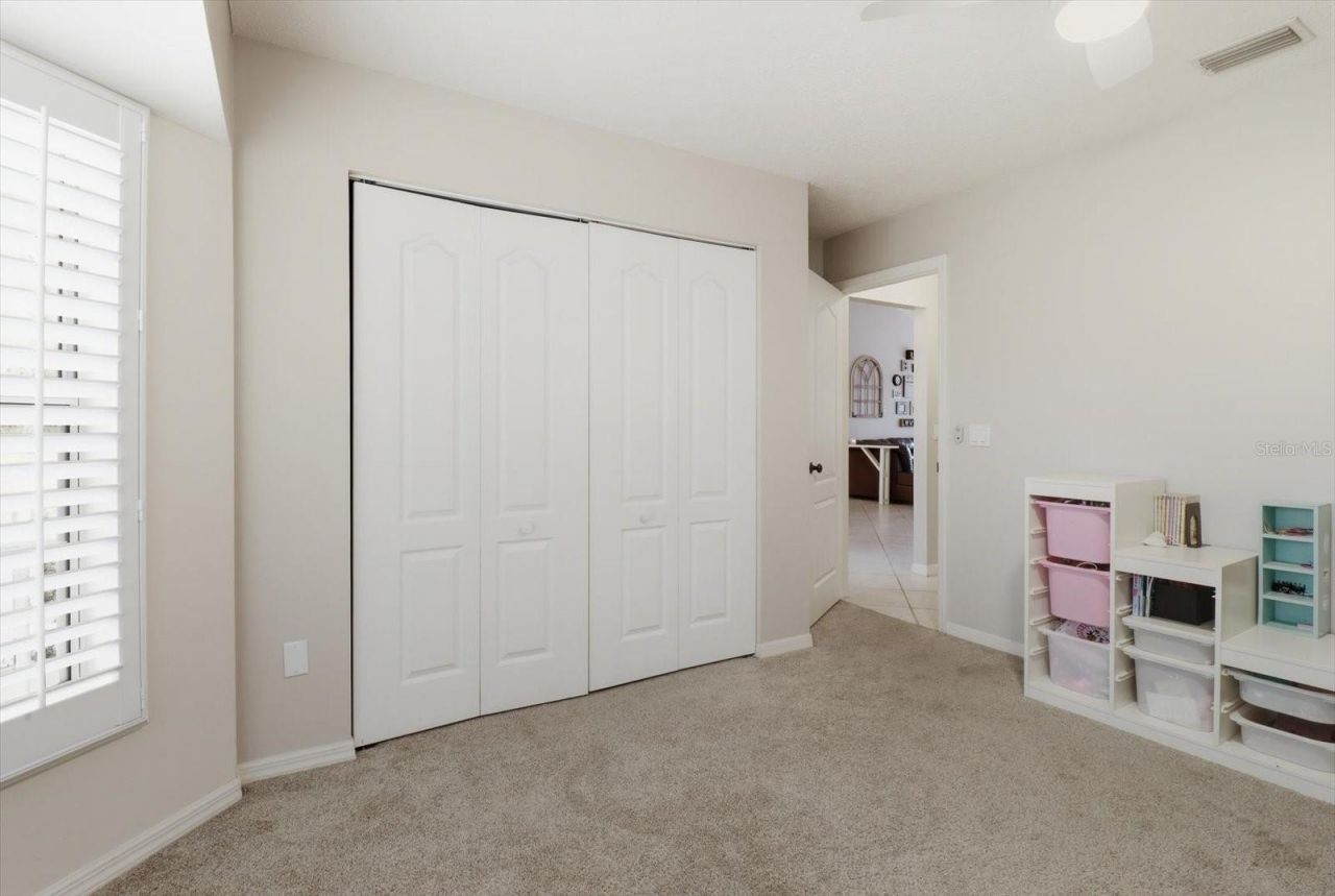 3189 S Graymor Path, Inverness, FL 34450 Photo