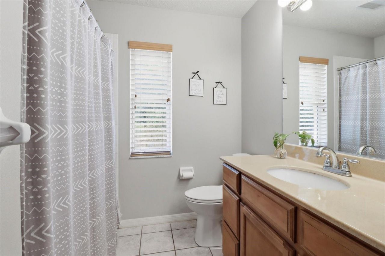 3189 S Graymor Path, Inverness, FL 34450 Photo