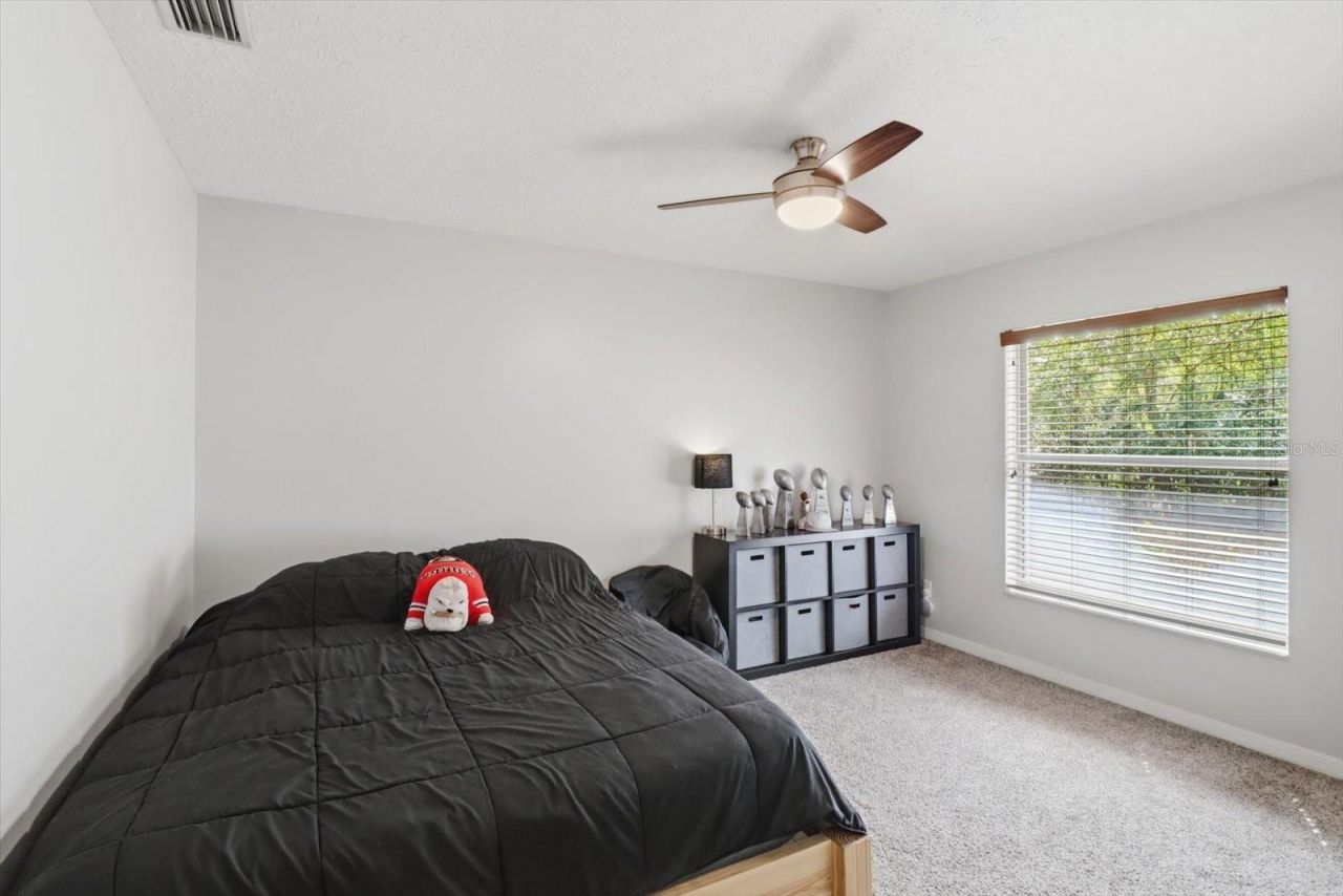 3189 S Graymor Path, Inverness, FL 34450 Photo