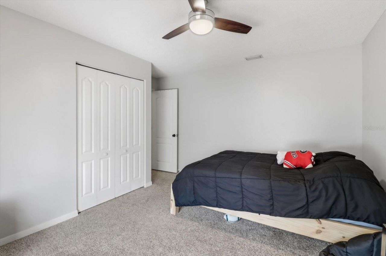 3189 S Graymor Path, Inverness, FL 34450 Photo