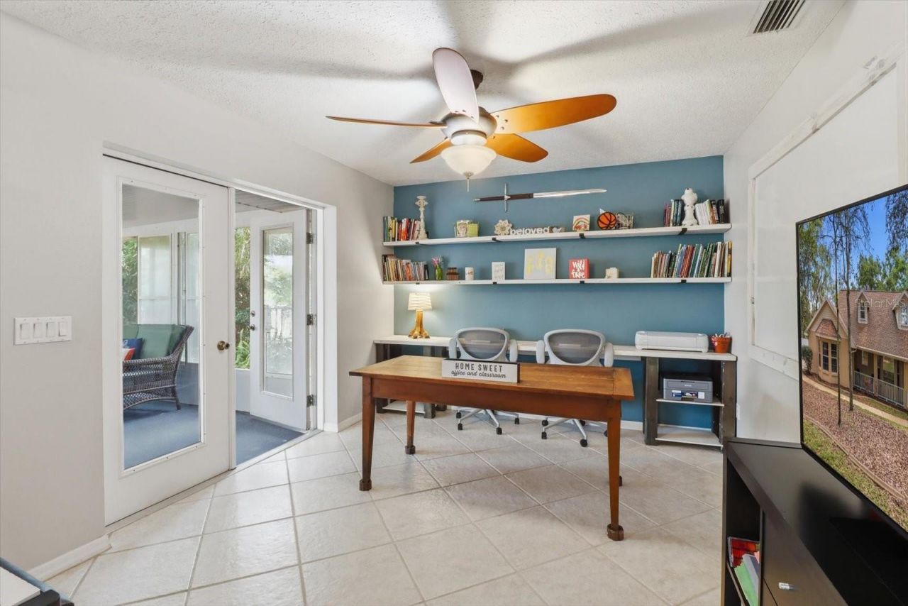 3189 S Graymor Path, Inverness, FL 34450 Photo