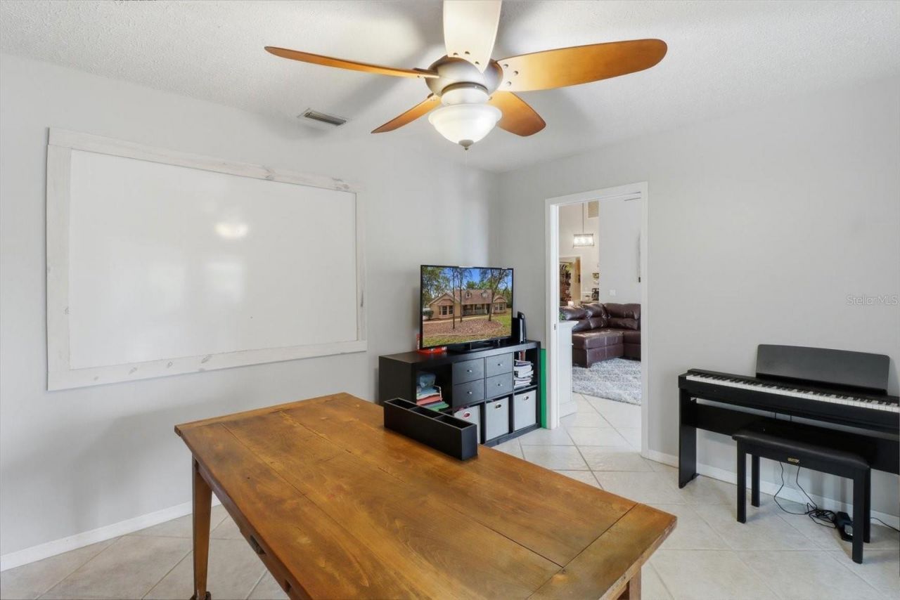 3189 S Graymor Path, Inverness, FL 34450 Photo