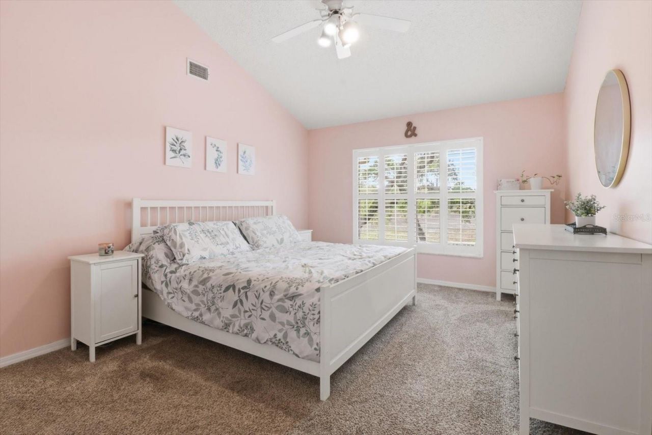 3189 S Graymor Path, Inverness, FL 34450 Photo