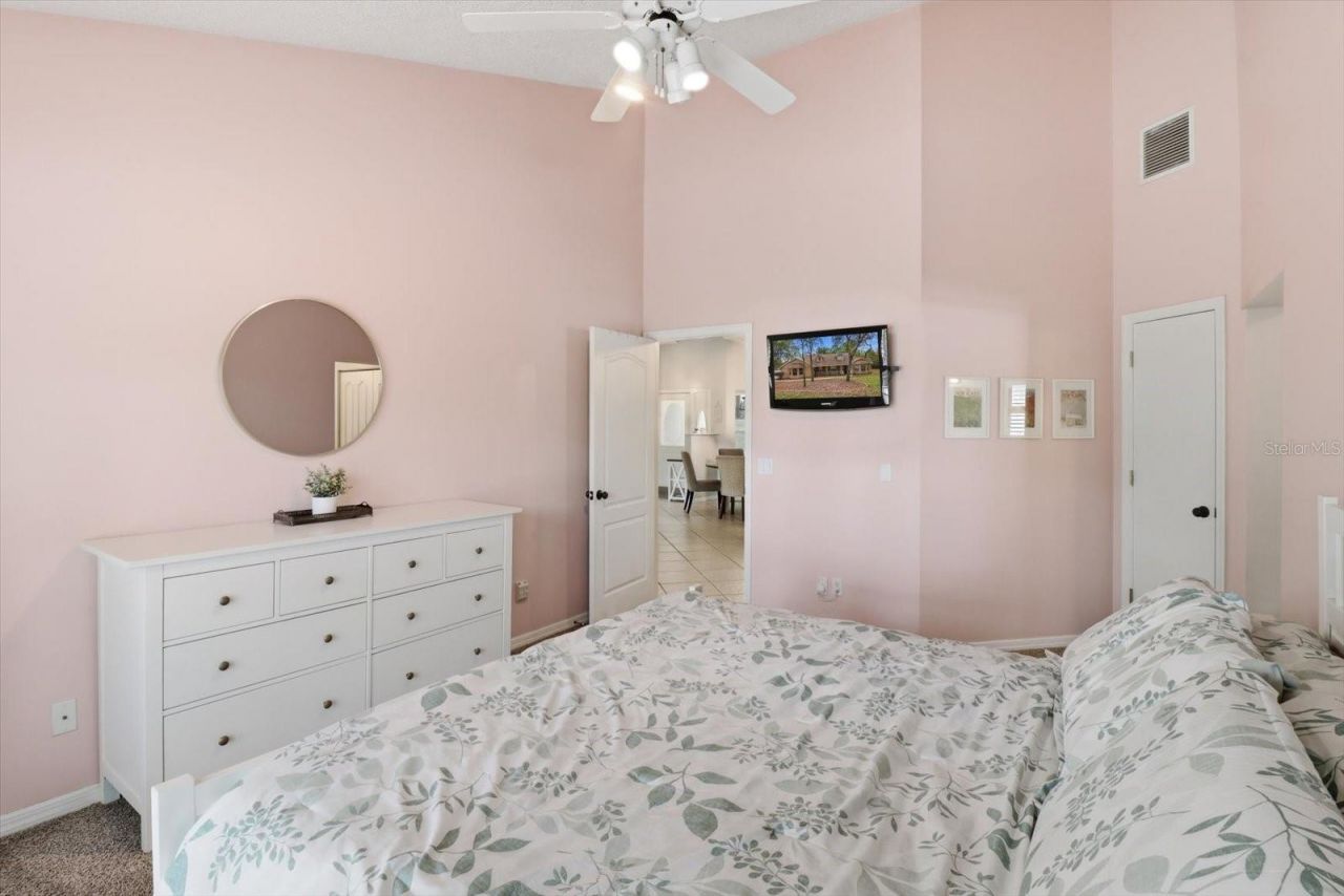 3189 S Graymor Path, Inverness, FL 34450 Photo