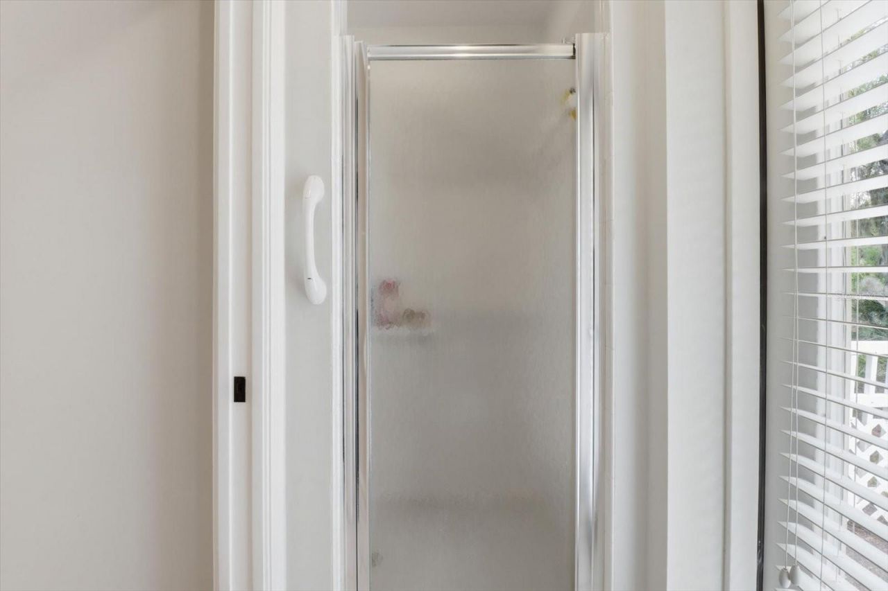 3189 S Graymor Path, Inverness, FL 34450 Photo