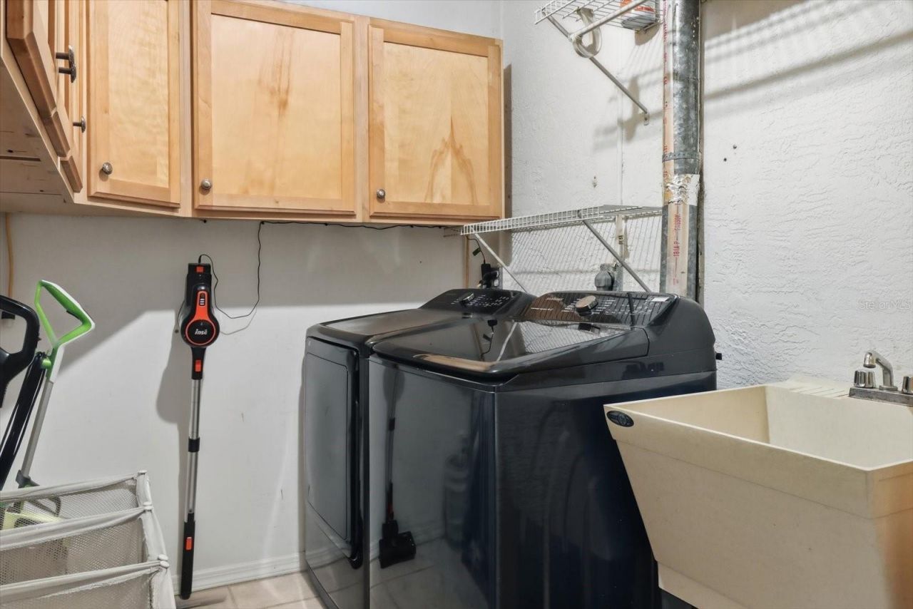 3189 S Graymor Path, Inverness, FL 34450 Photo