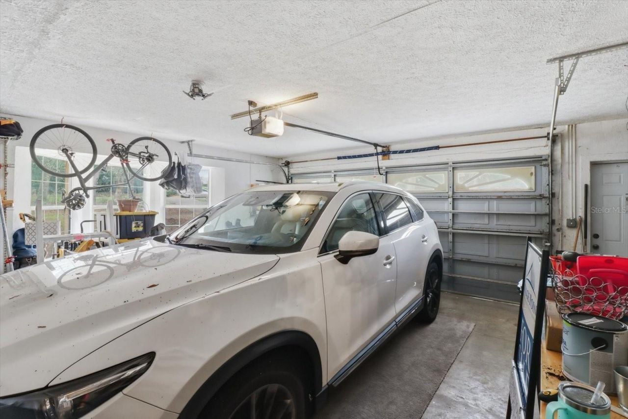 3189 S Graymor Path, Inverness, FL 34450 Photo