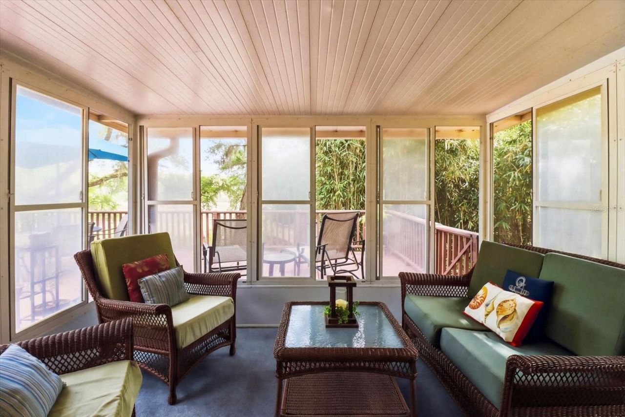 3189 S Graymor Path, Inverness, FL 34450 Photo