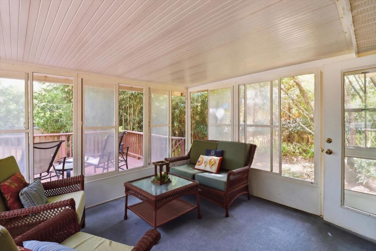 3189 S Graymor Path, Inverness, FL 34450 Photo