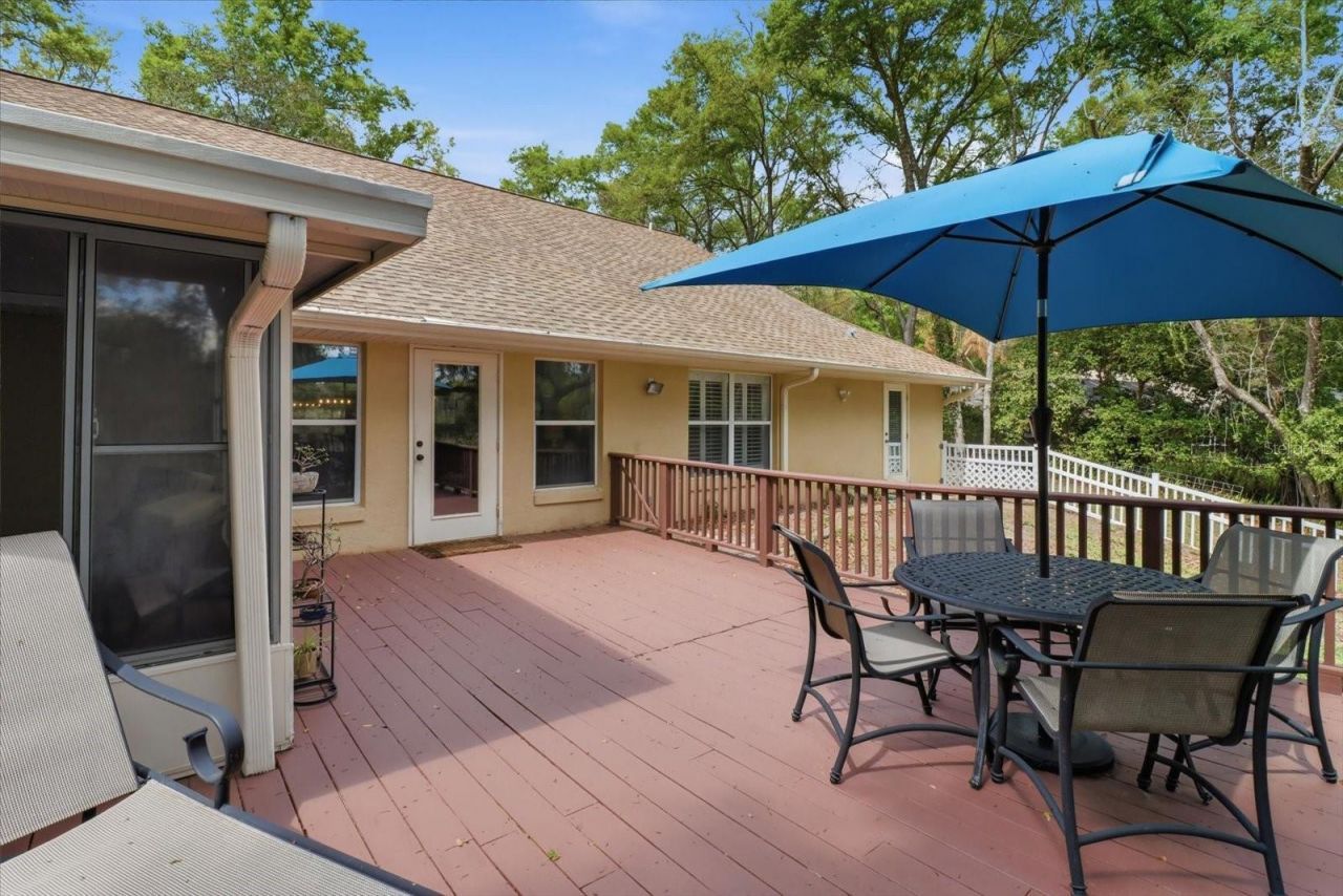 3189 S Graymor Path, Inverness, FL 34450 Photo