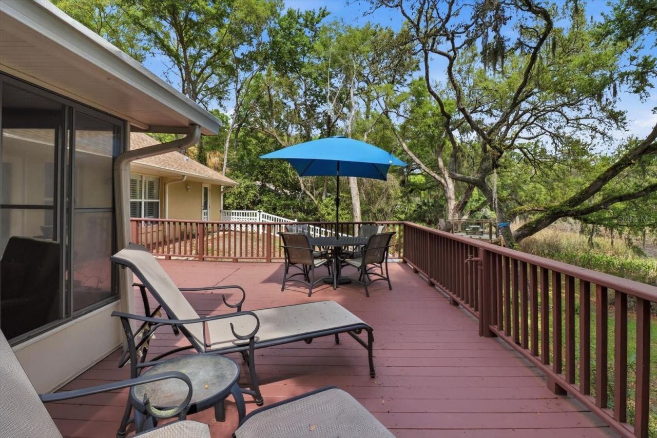 3189 S Graymor Path, Inverness, FL 34450 Photo