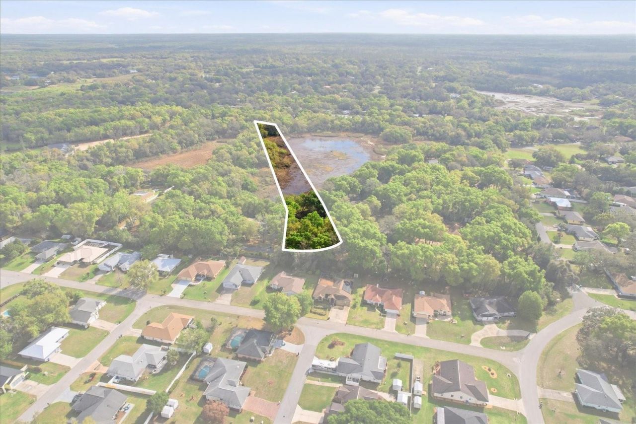 3189 S Graymor Path, Inverness, FL 34450 Photo