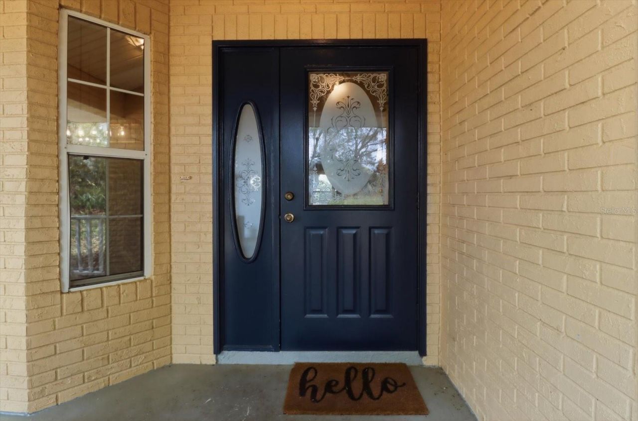 3189 S Graymor Path, Inverness, FL 34450 Photo