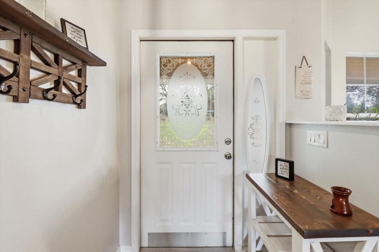 3189 S Graymor Path, Inverness, FL 34450 Photo