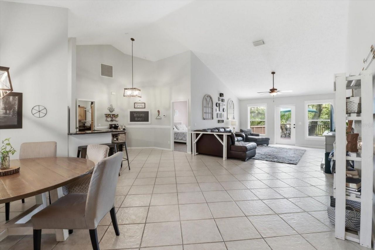 3189 S Graymor Path, Inverness, FL 34450 Photo