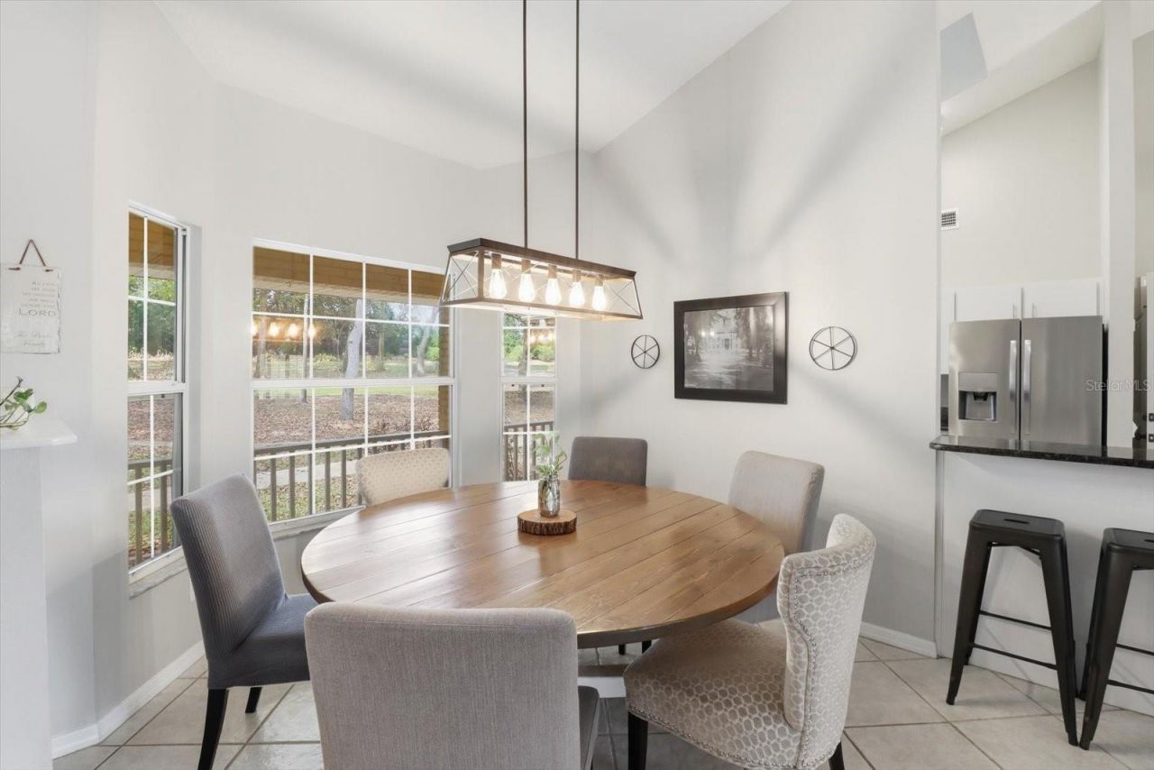 3189 S Graymor Path, Inverness, FL 34450 Photo