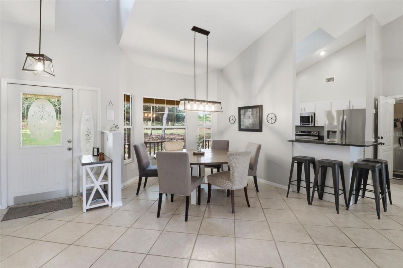 3189 S Graymor Path, Inverness, FL 34450 Photo