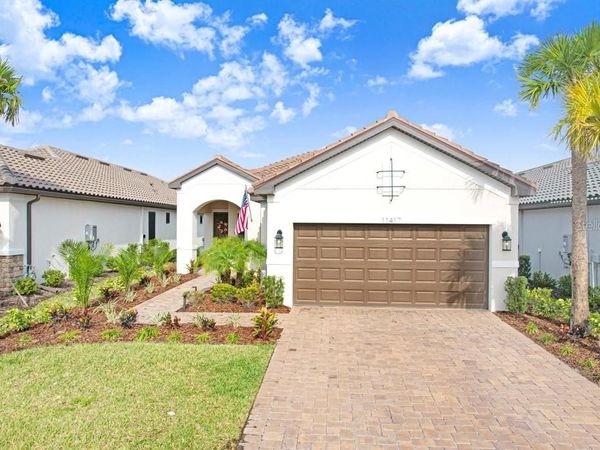 11417 TRIVIO TERRACE, PALMETTO, FL 34221