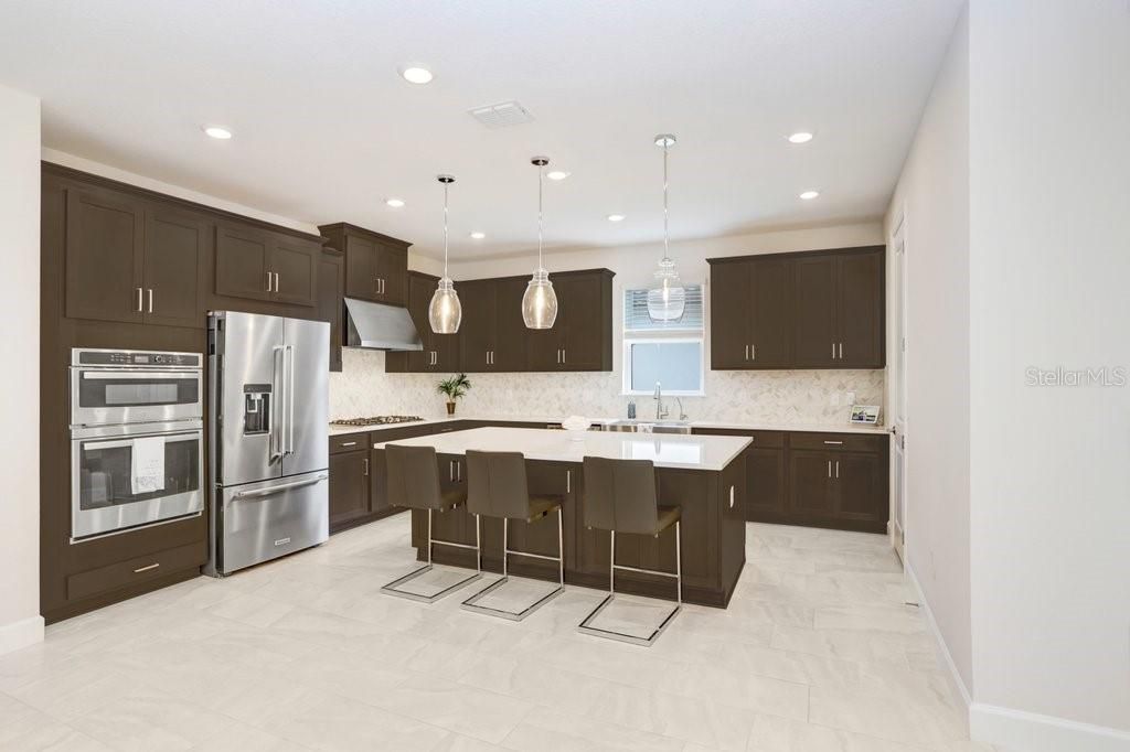 11417 Trivio Terrace, Palmetto, FL 34221 Photo