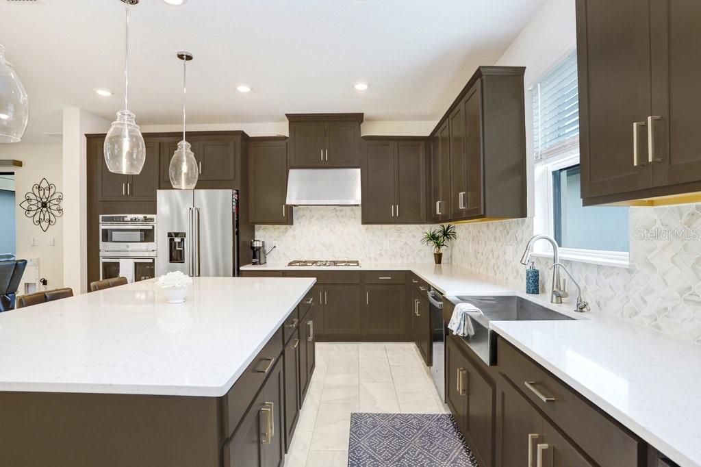 11417 Trivio Terrace, Palmetto, FL 34221 Photo