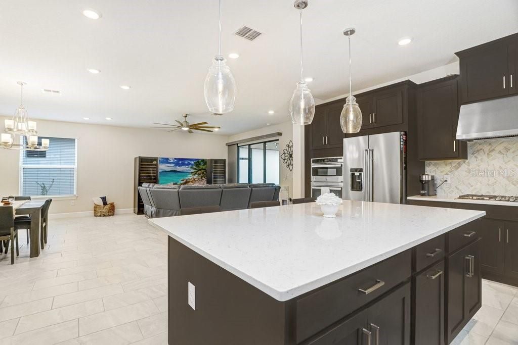 11417 Trivio Terrace, Palmetto, FL 34221 Photo