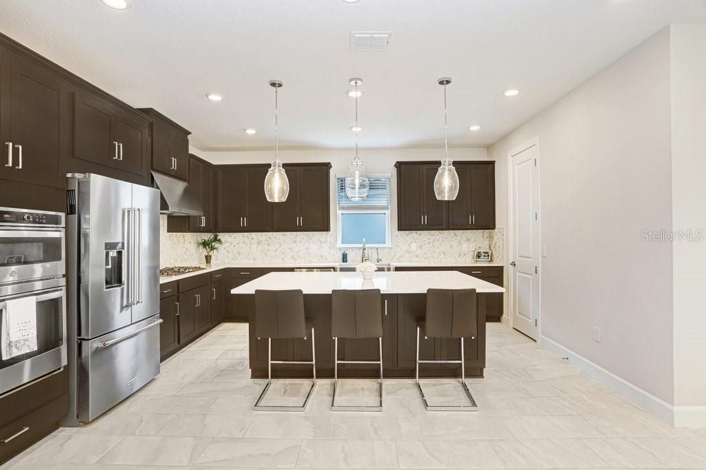 11417 Trivio Terrace, Palmetto, FL 34221 Photo