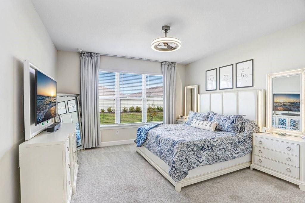 11417 Trivio Terrace, Palmetto, FL 34221 Photo