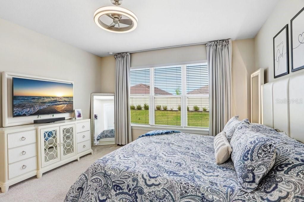 11417 Trivio Terrace, Palmetto, FL 34221 Photo