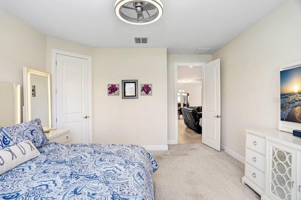 11417 Trivio Terrace, Palmetto, FL 34221 Photo
