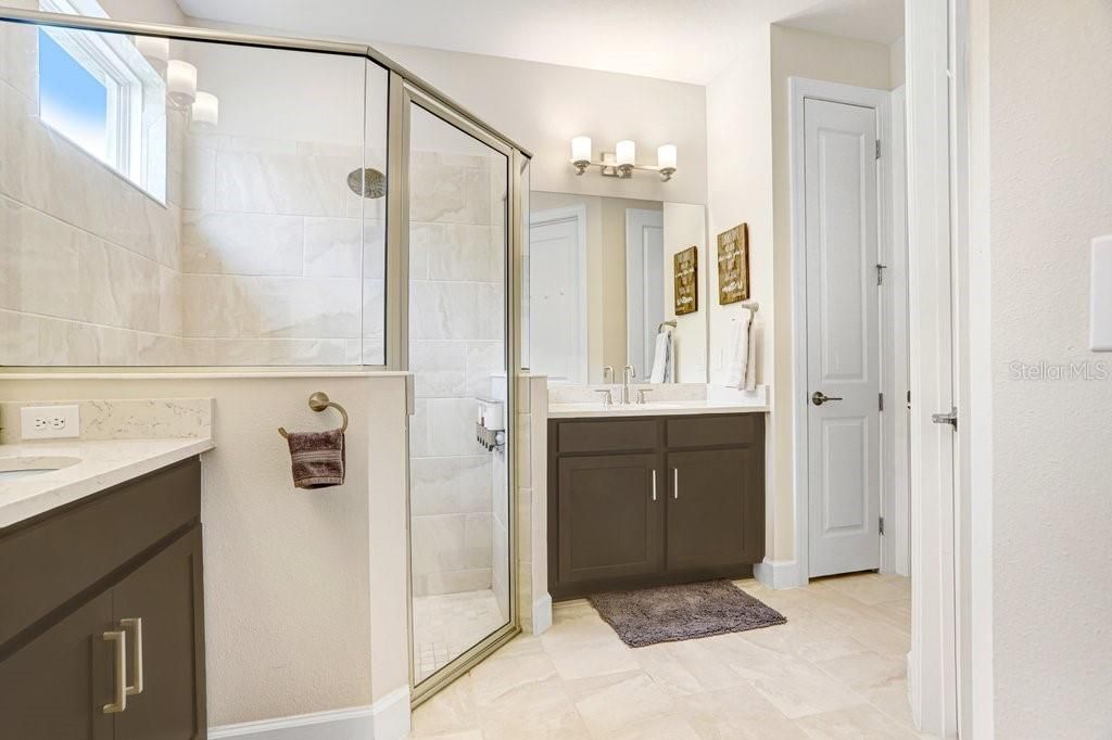 11417 Trivio Terrace, Palmetto, FL 34221 Photo