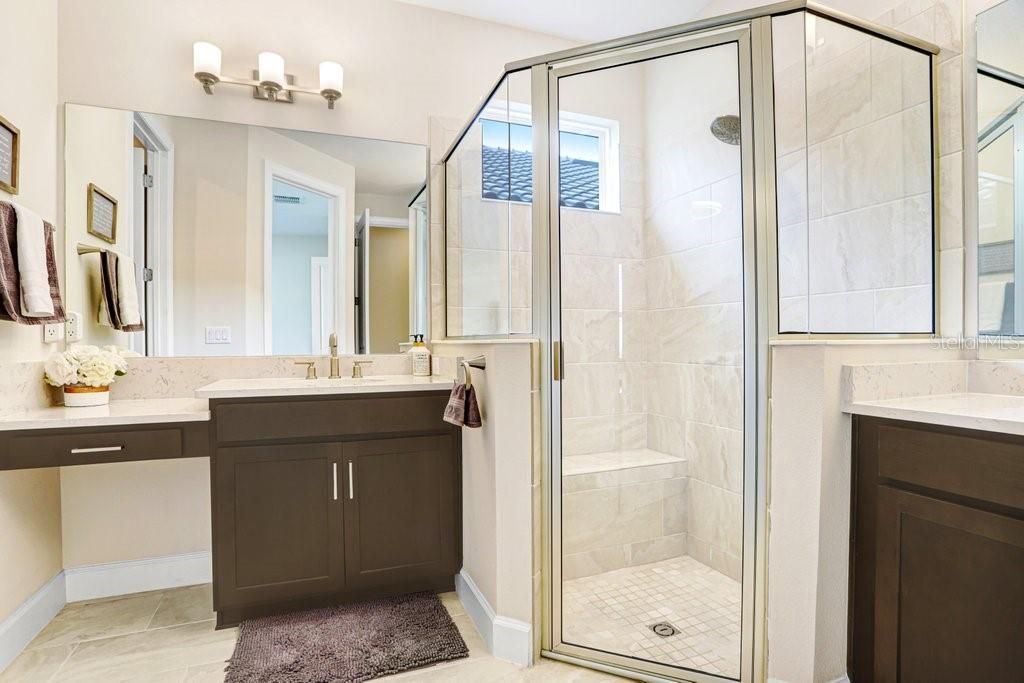 11417 Trivio Terrace, Palmetto, FL 34221 Photo